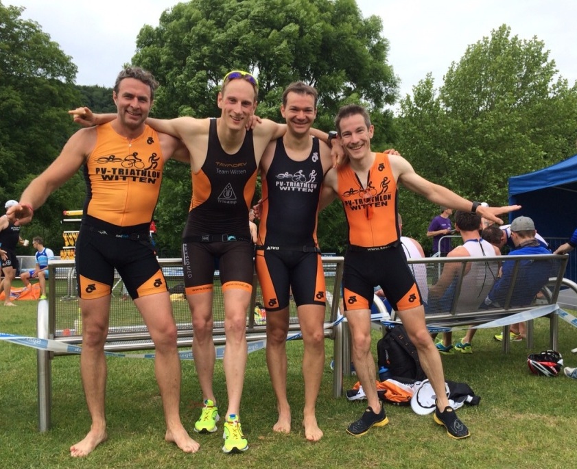 2015.05.31 Hagen Tria Haag Remmers Pastor Czollmann web