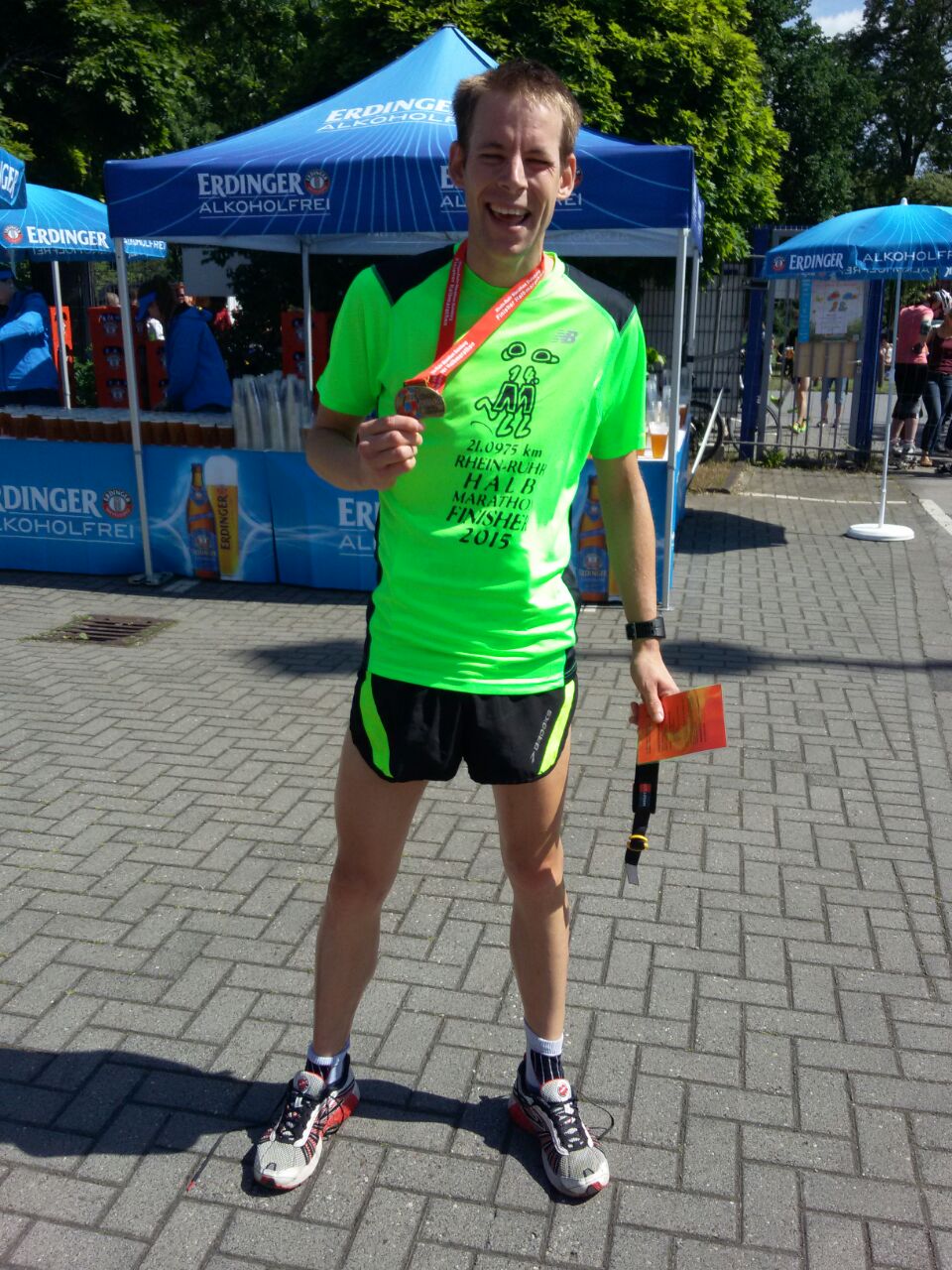 2015.06.07 Mara DU Goltsch Tillmann