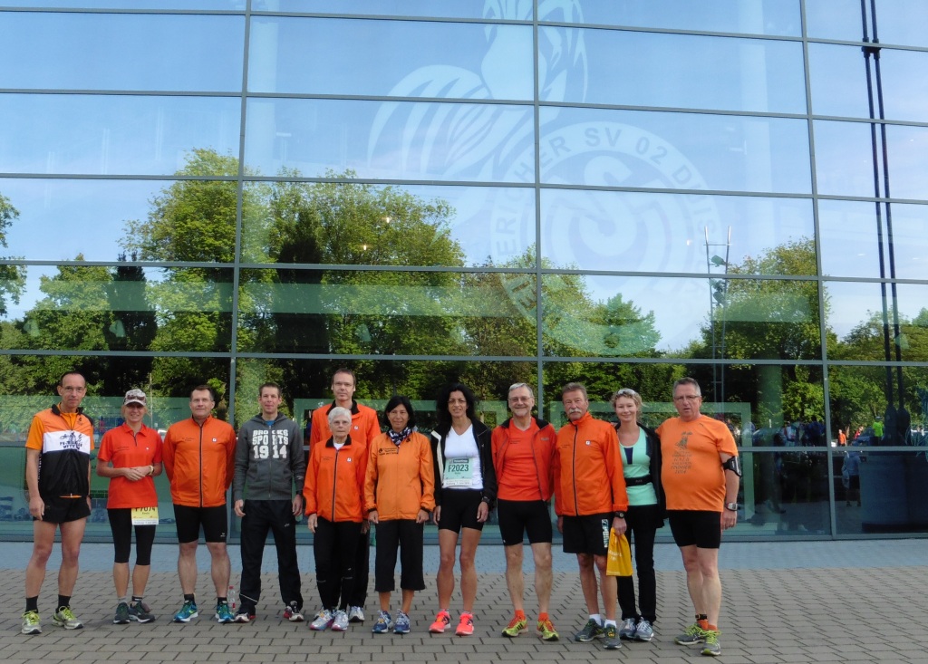 2015.06.07 Mara DU web