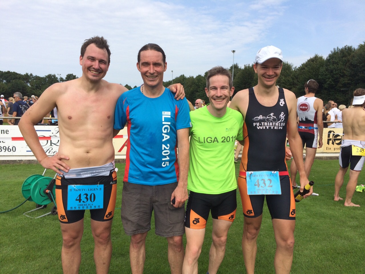 2015.08.09 TriaRheine Hasenclever Hoelscher Czollmann Pastor