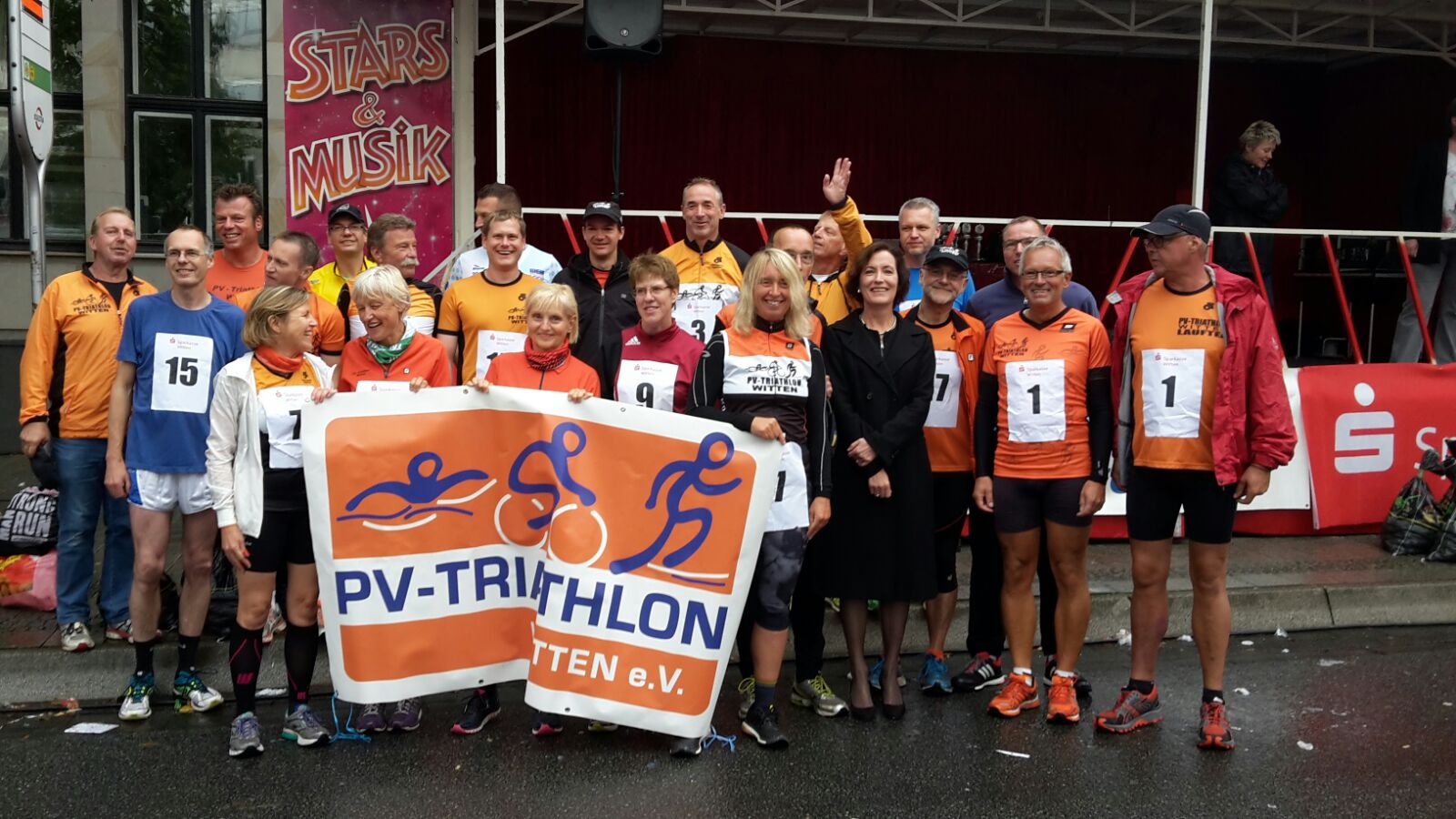 2015.09.05 Zwiebellauf