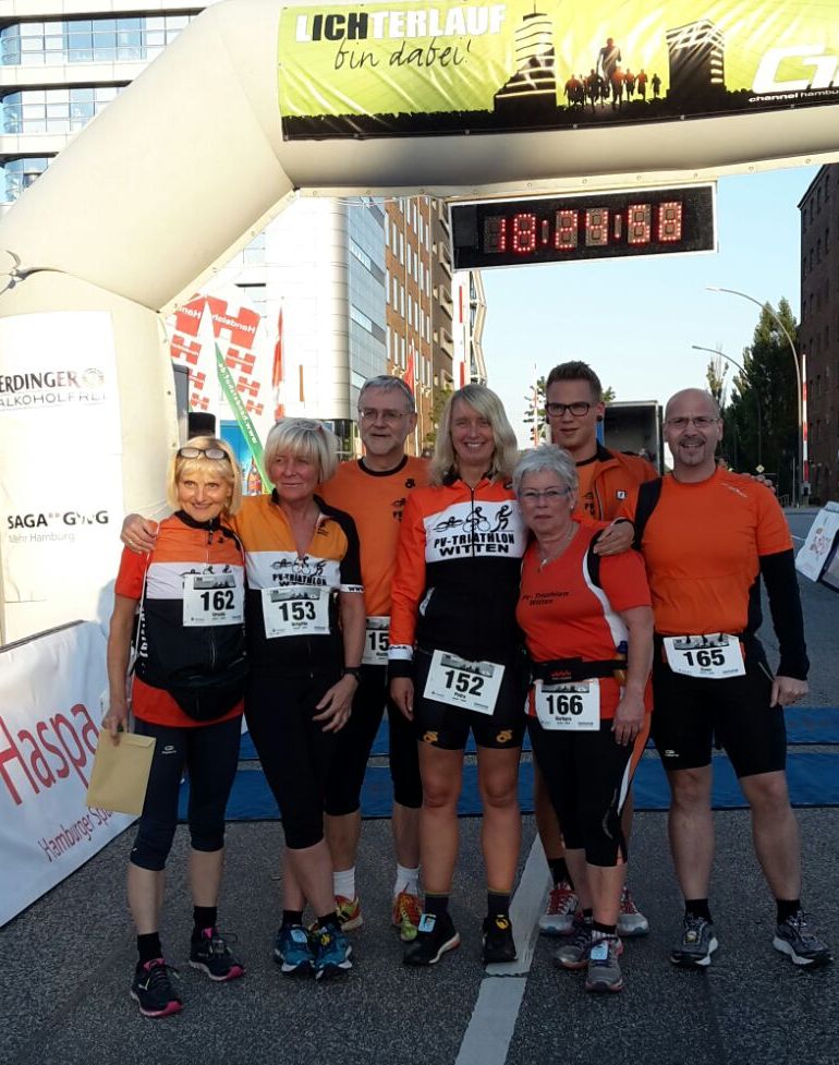 2015.09.18 Lichterlauf Hamburg