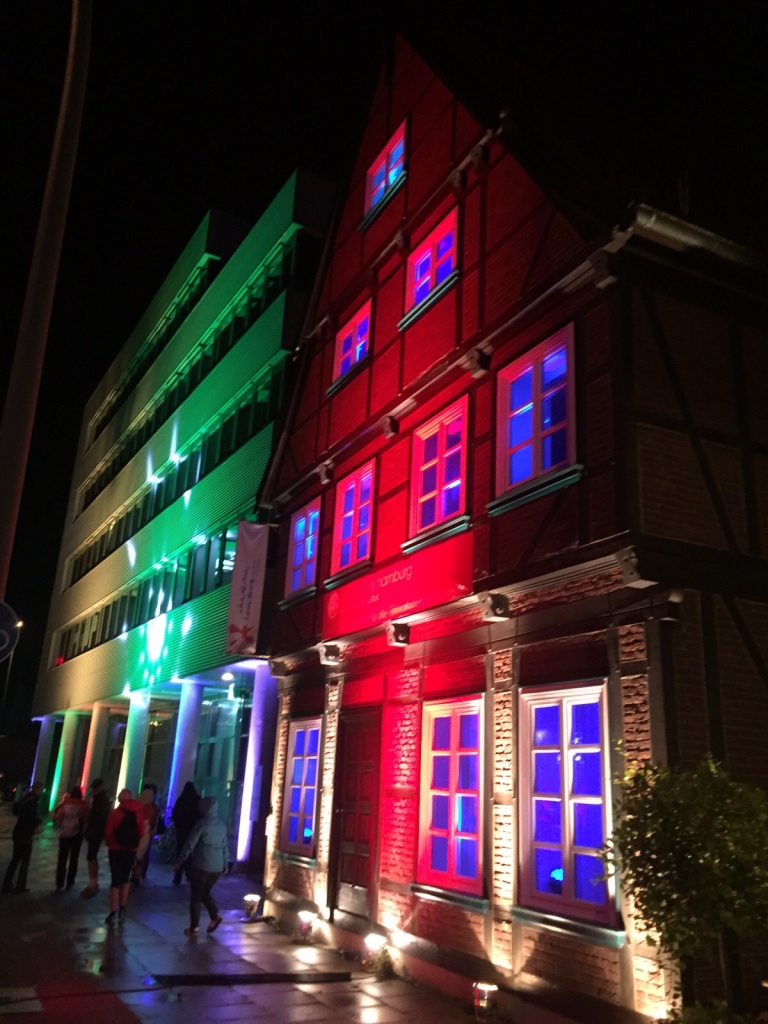 2015.09.18 Lichterlauf Hamburg 2
