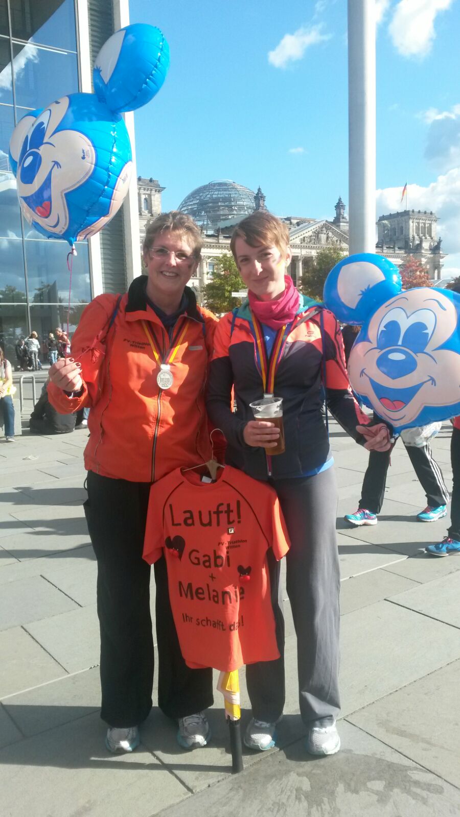 2015.09.27 Berlin Mara Thiem Mueller Mueller