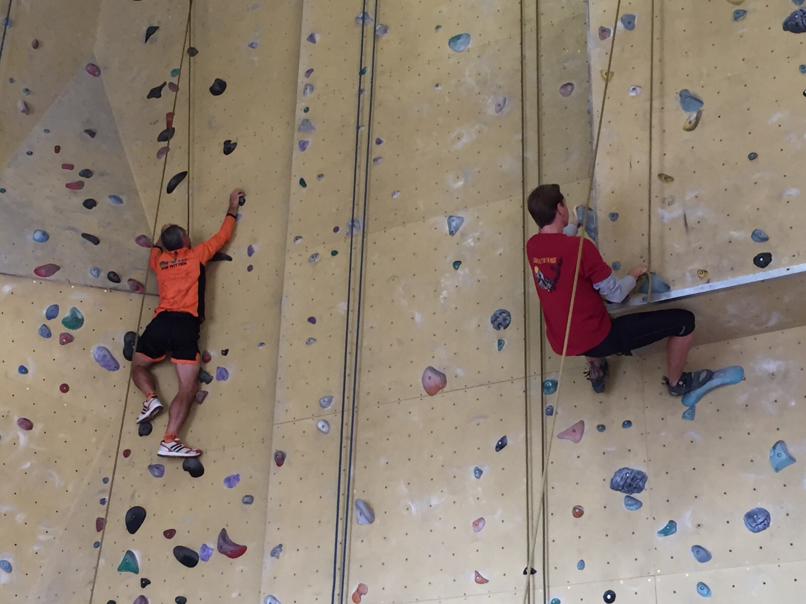 2015.10.10 Saisonabschluss 2