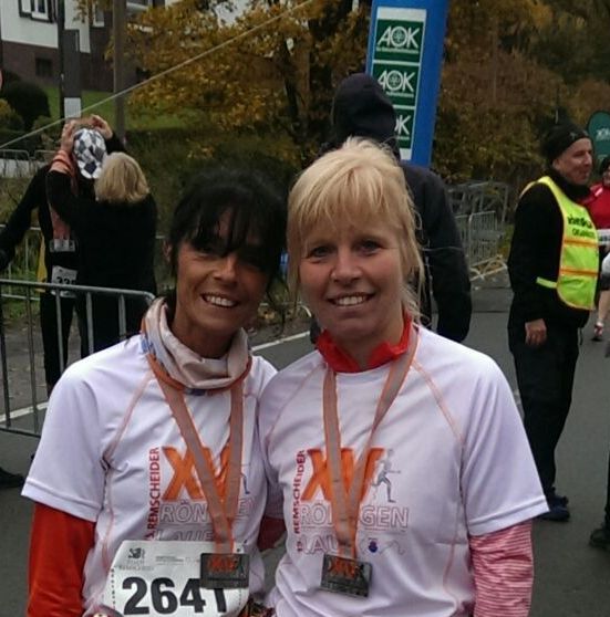 2015.10.25 Roentgenlf Behrens Scholl 2