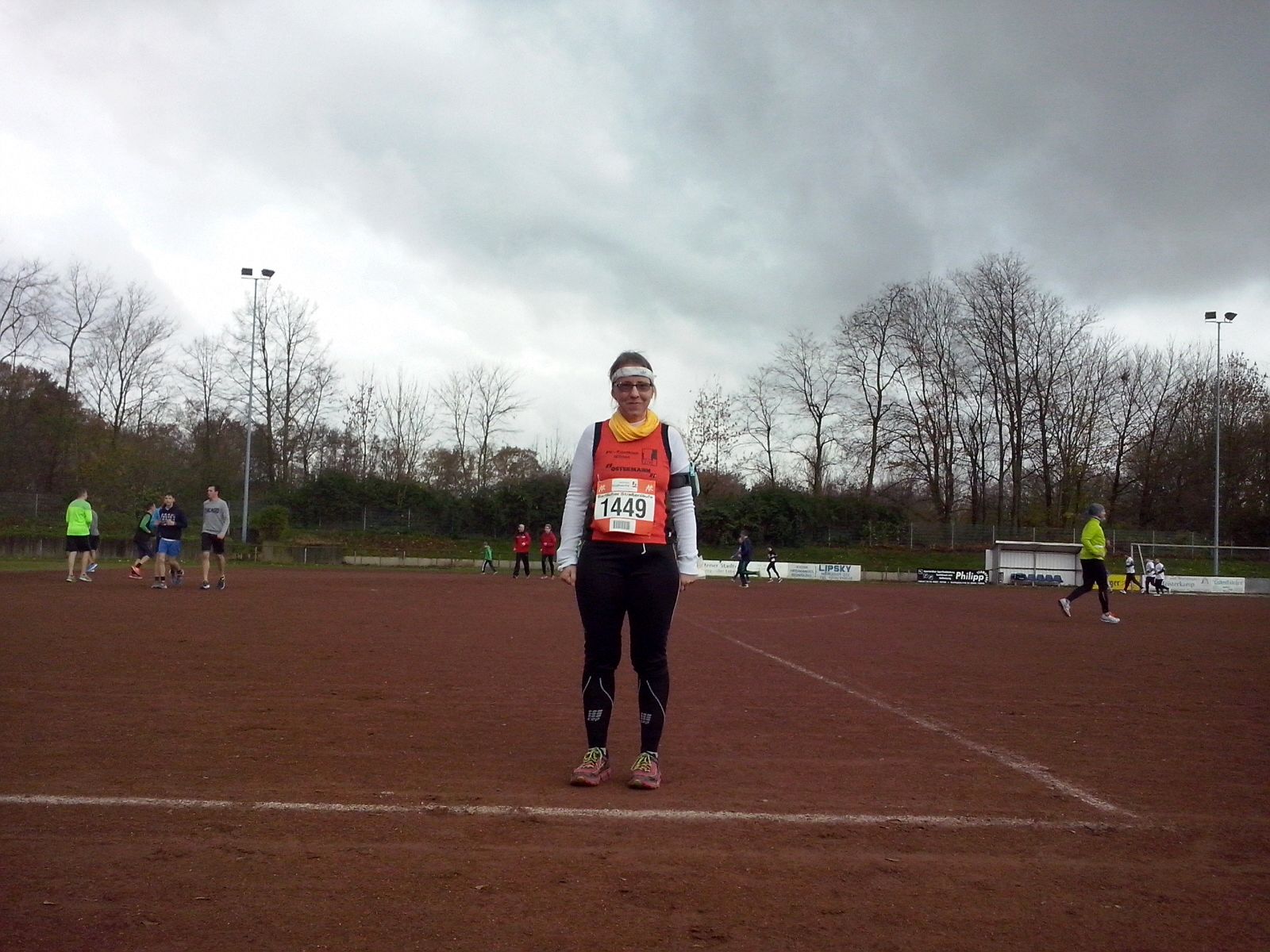 2015.11.29 Halbe Andrea Bertlich2015