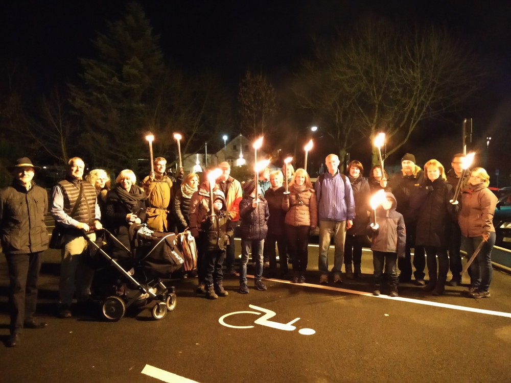 2015.12.04 Fackelwanderung 4.jpg