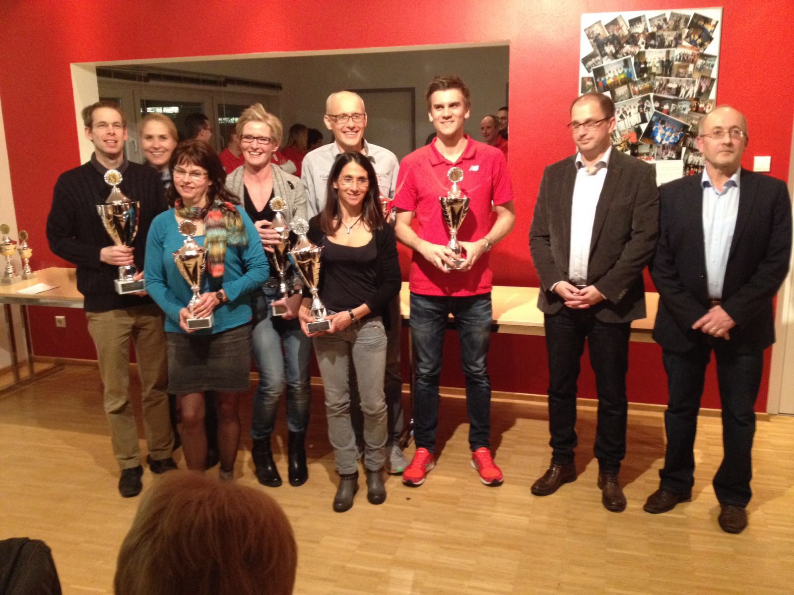 2016.02.27 Herdecker Laufserie Ehrung