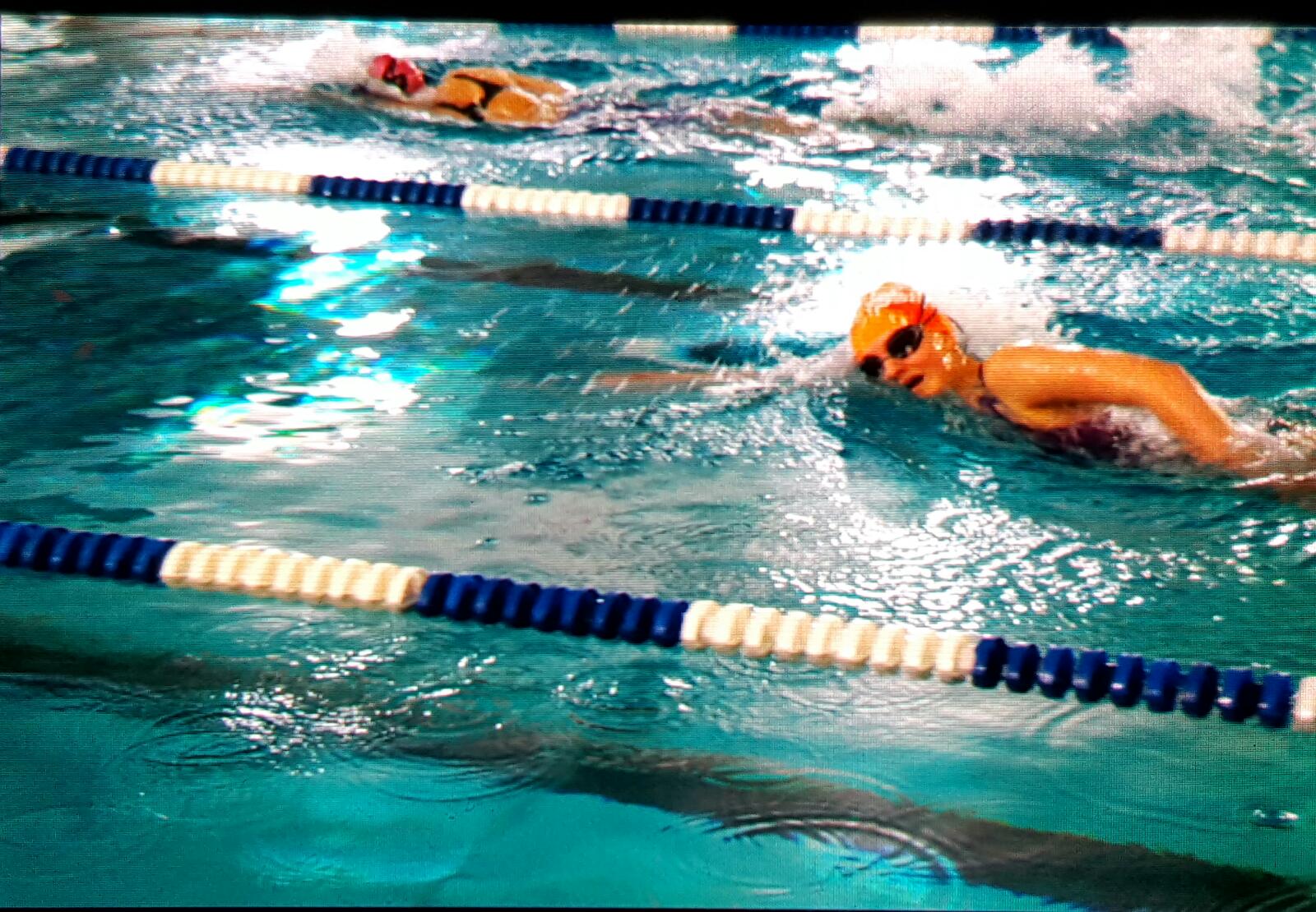 2016.03.05 Sichtung TVNRW