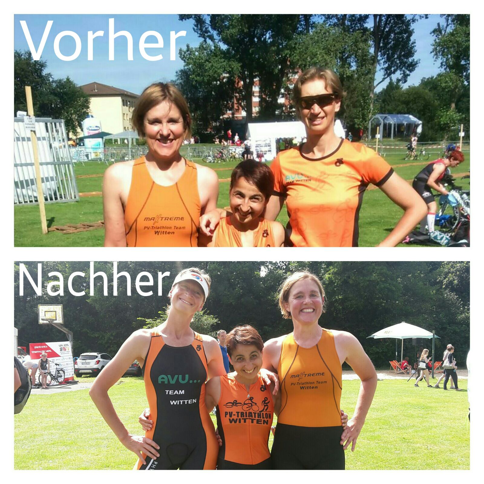 20160710 WilnerCartilliDauben oben