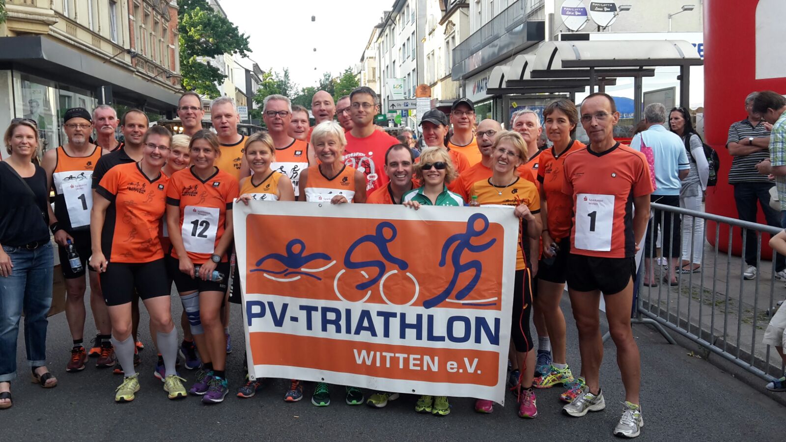 20160904 Zwiebellauf alle