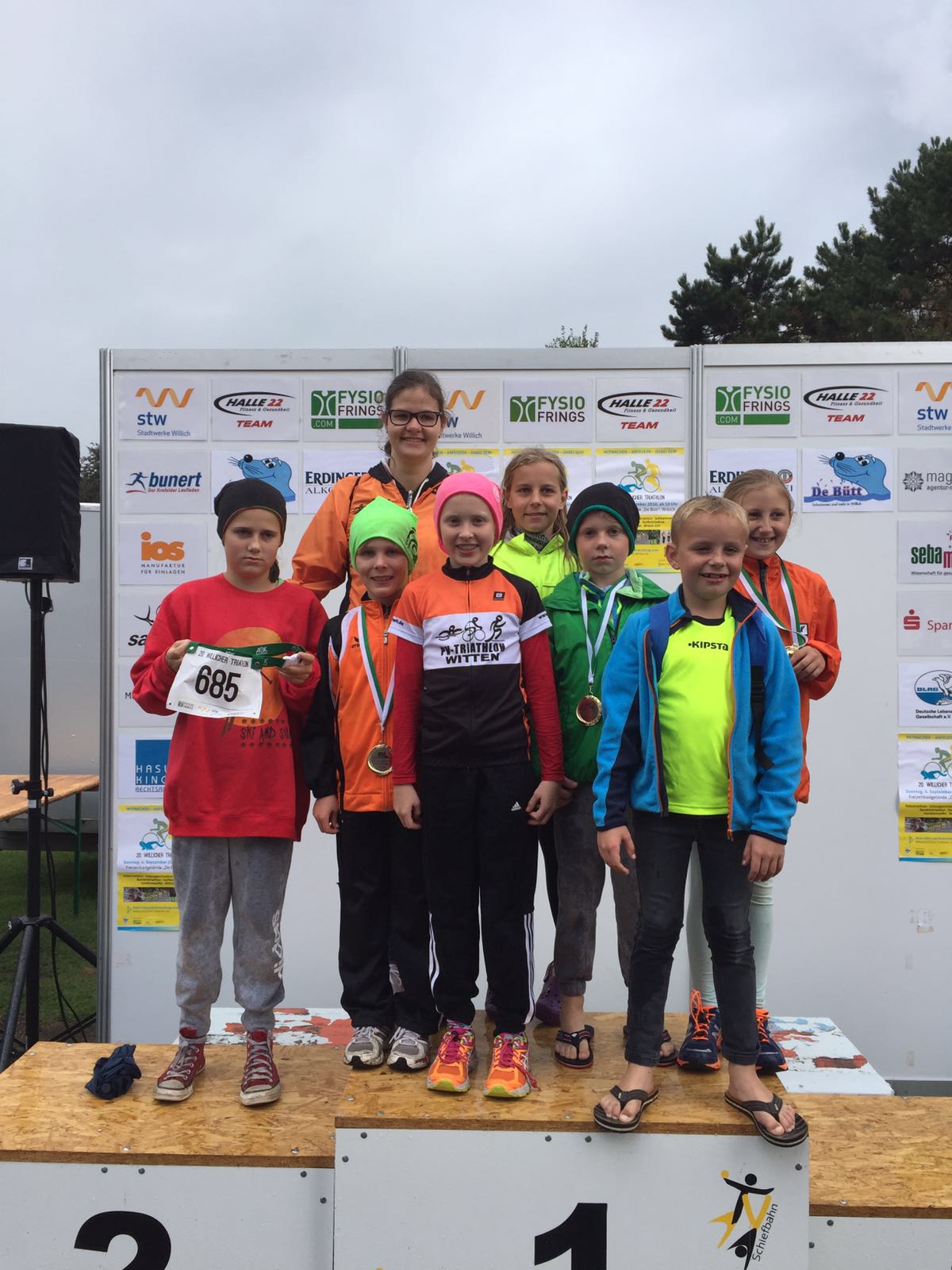 20160905 Willich Tria