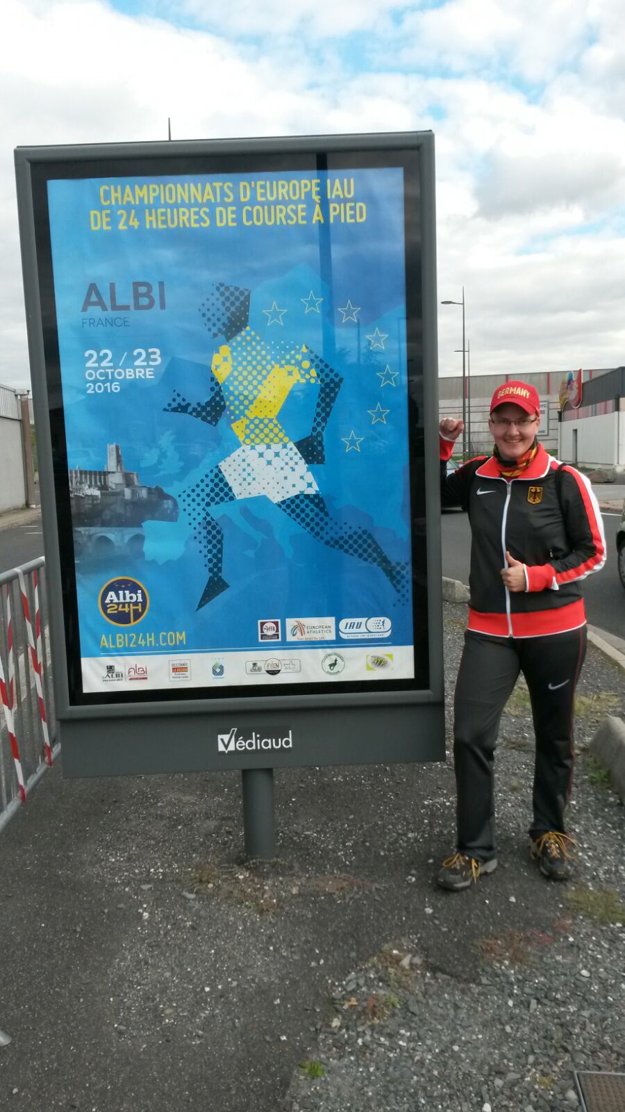 20161021 EM 24Std. Libuda Anke