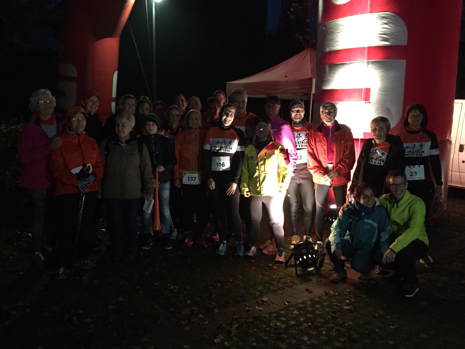 20161028 Abendlauf Witten