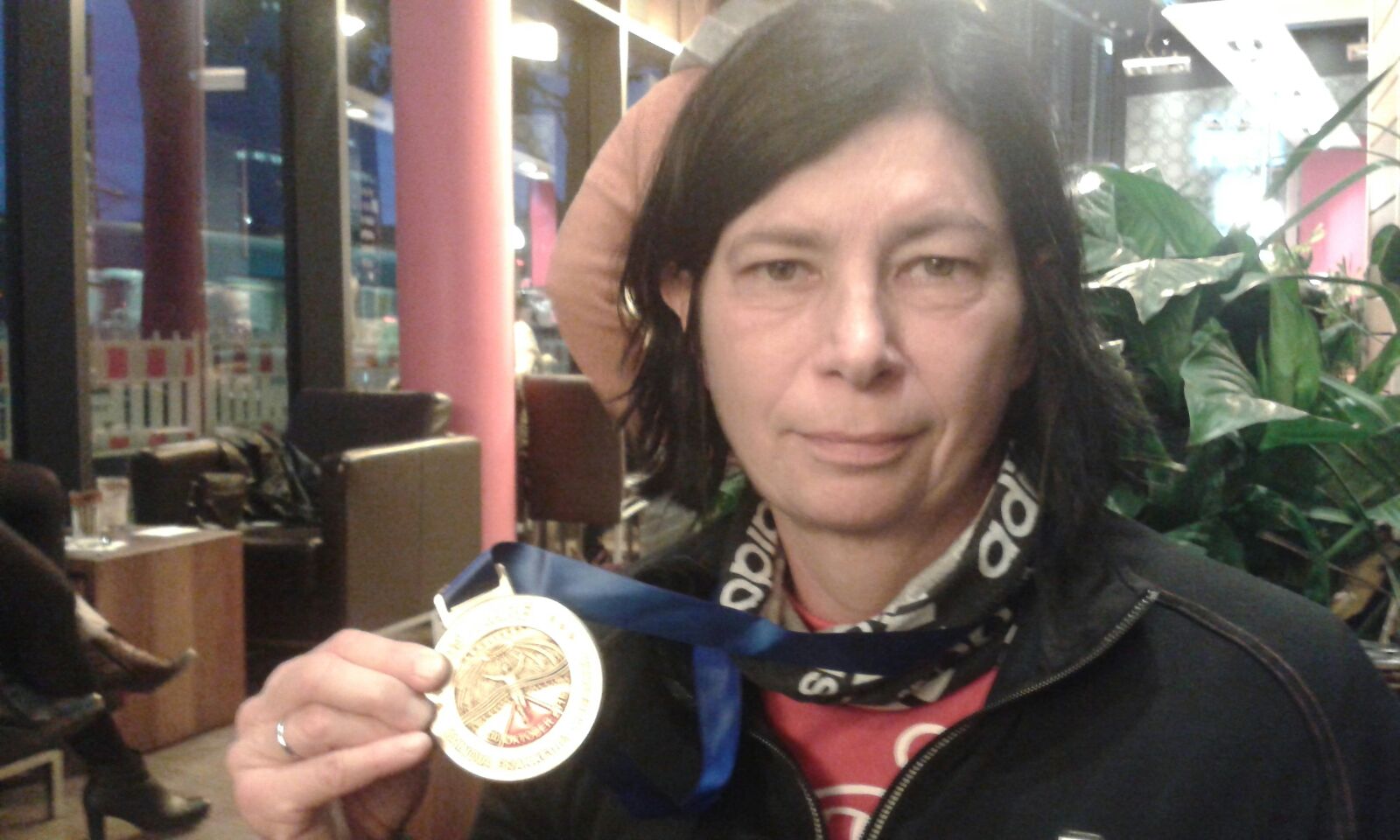 20161030 Mara Ffm Seubert Christiane