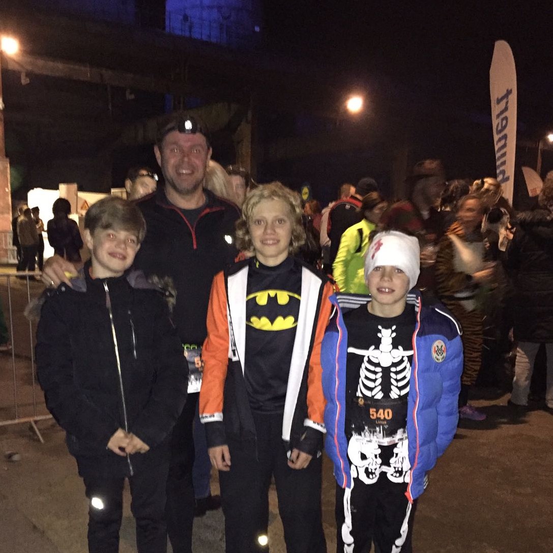 20161101 Halloween DU