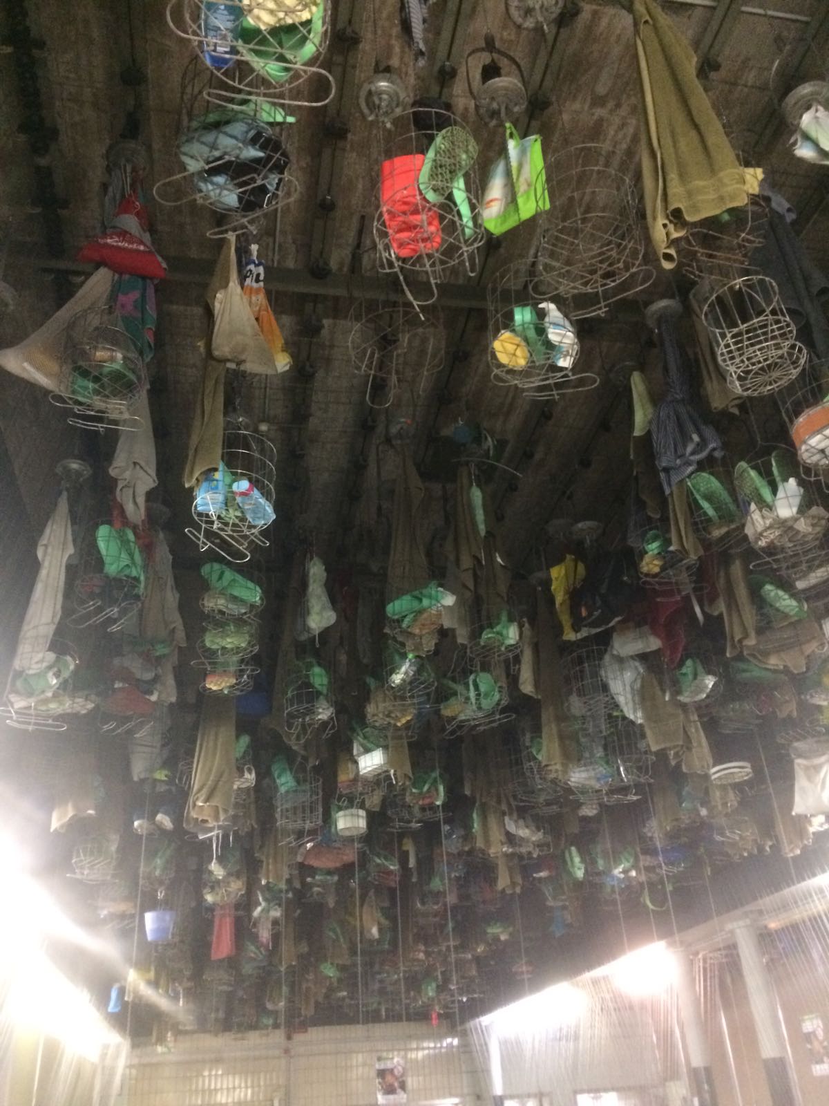 20161106 Bottrop Waschkaue