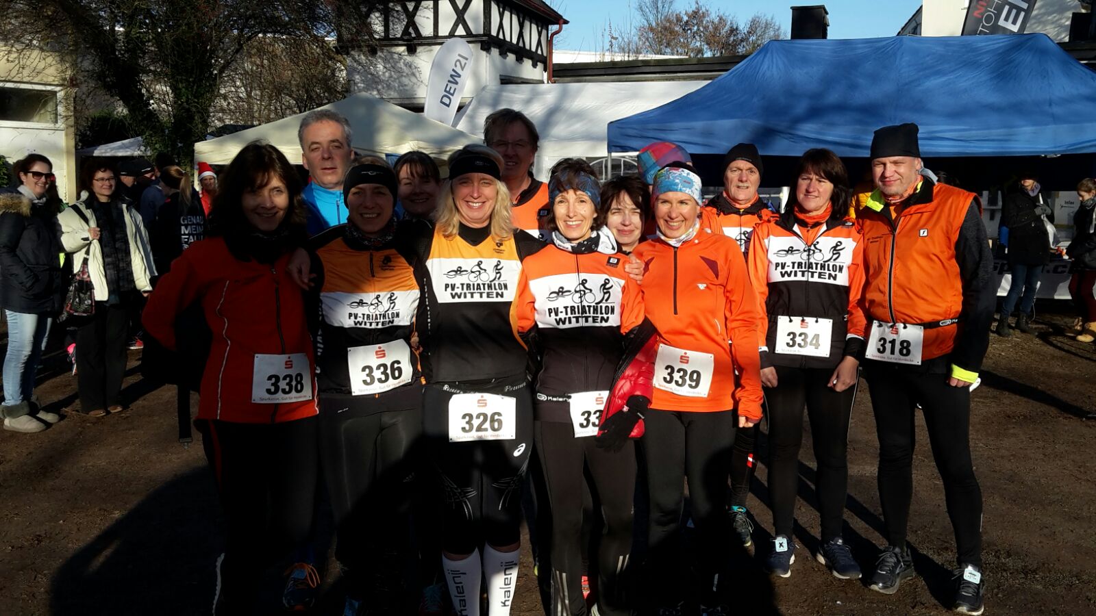 20161203 Herdecke Nikolauf