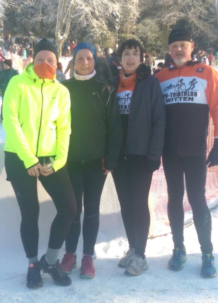 20170122 Rodelbahn Hohenstein