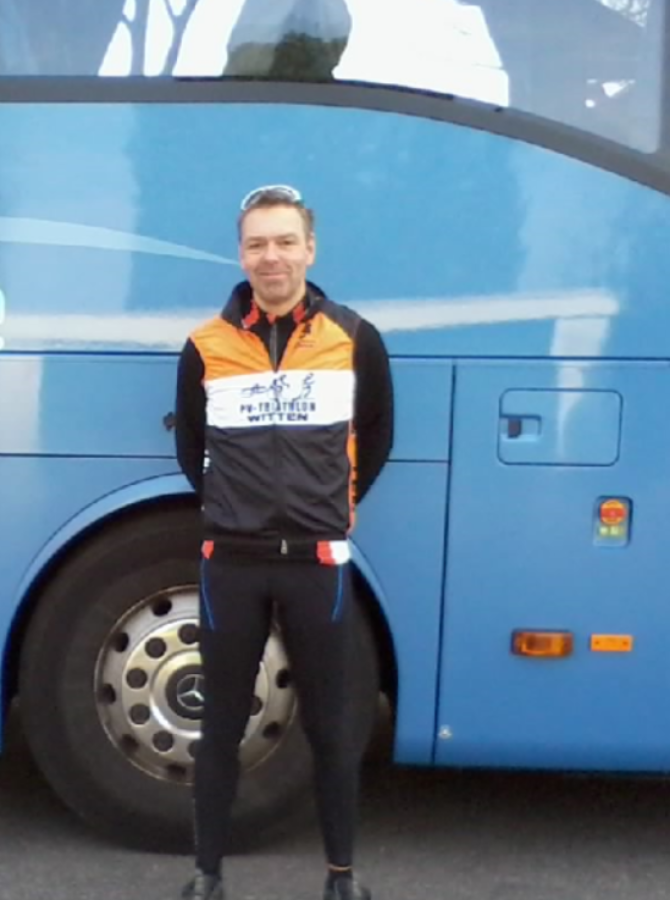 20170326 Puderbach Th in Venlo 1