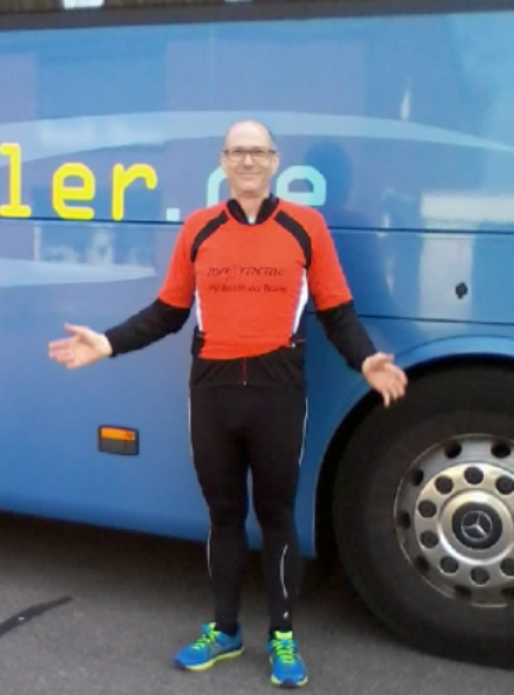 20170326 Rimpel Th in Venlo