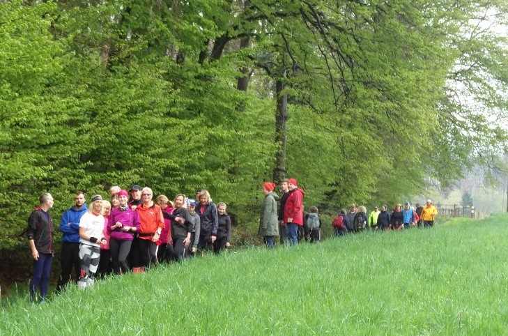 20170417 PV Ostereiersuchlauf