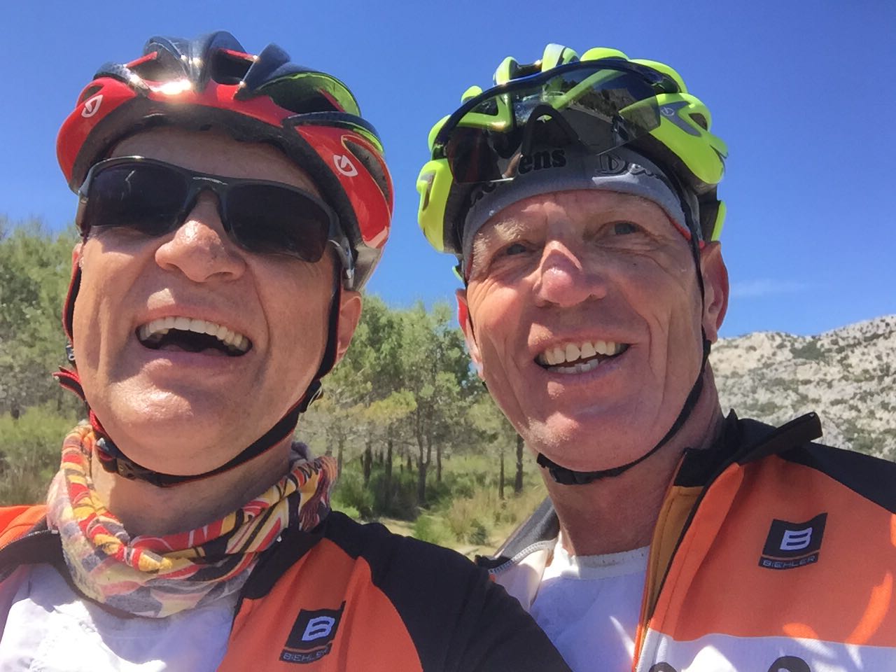 20170504 Pastor Herrmann