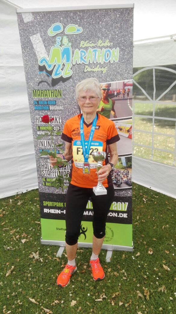 20170611 Gross Helga HM Duisburg