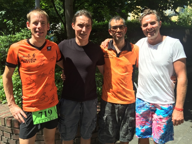 20170612 Goltsch Hoelscher Bruechert Pastor Haag