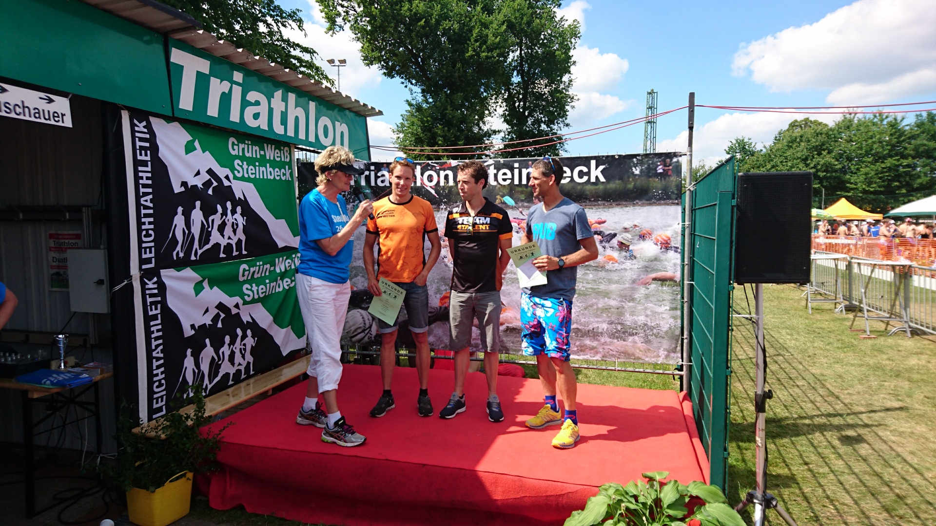 20170618 Schaefer Till links in Steinbeck