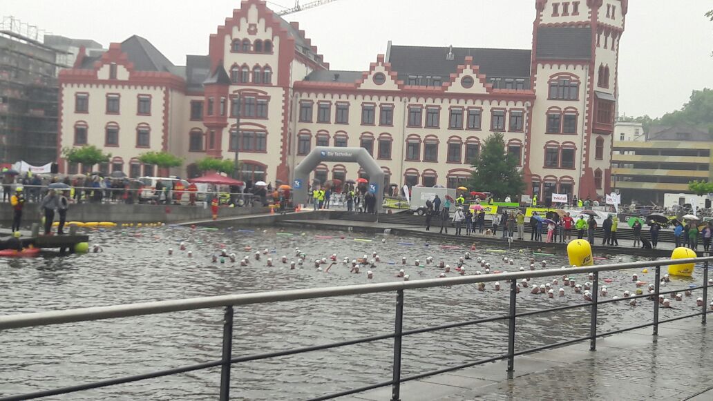 20170702 Westftria DO