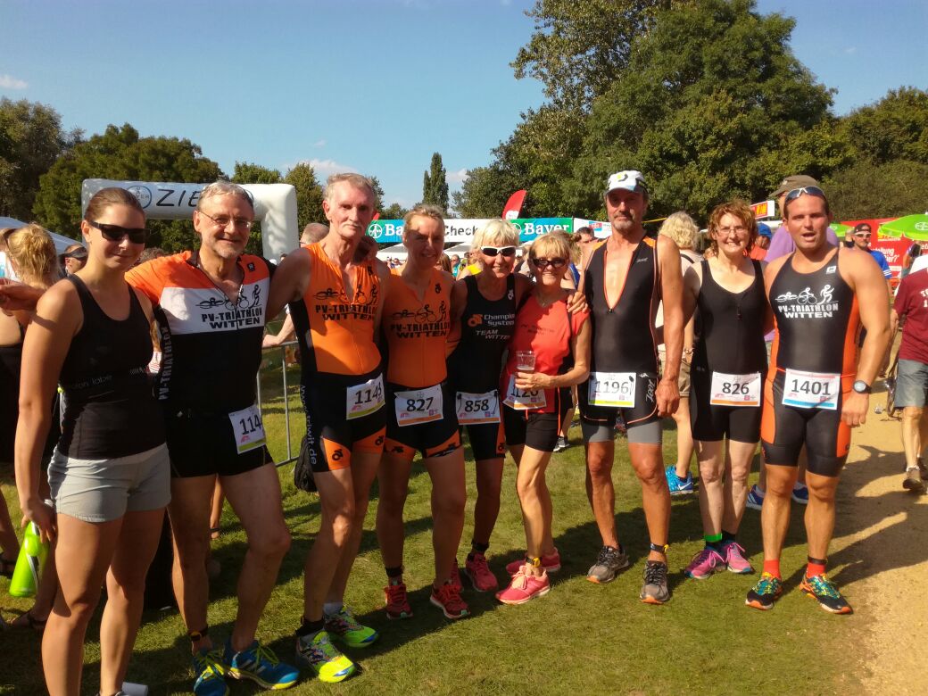 20170827 Krefeld Volkstriathlon