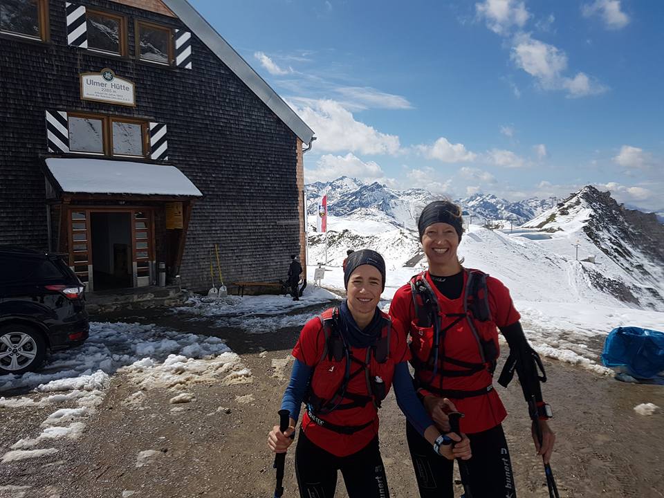 20170910 Roesler Dauben Transalpine 3