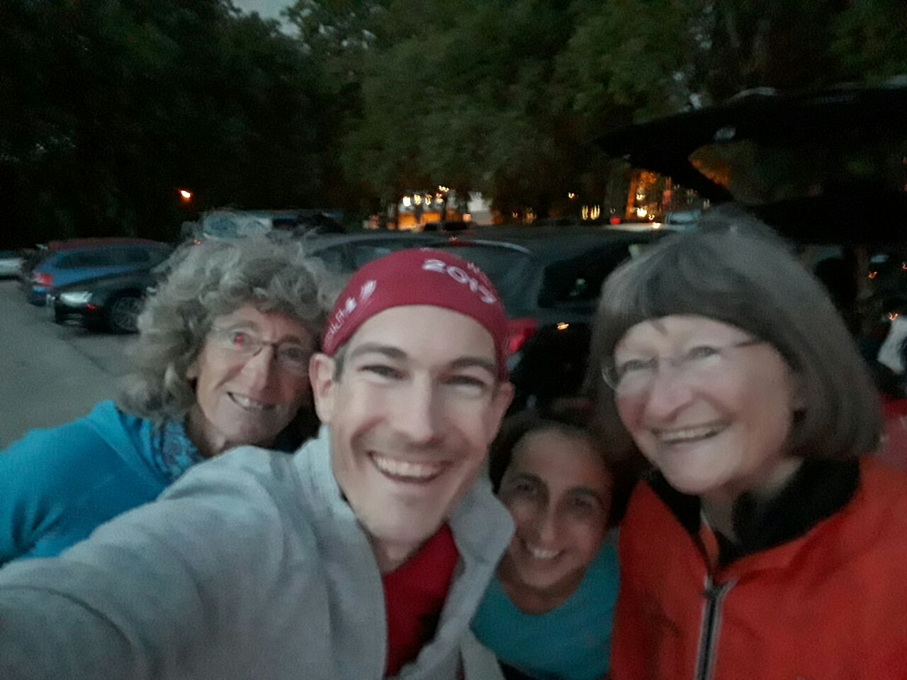 20170917 Lichterlauf Duisburg