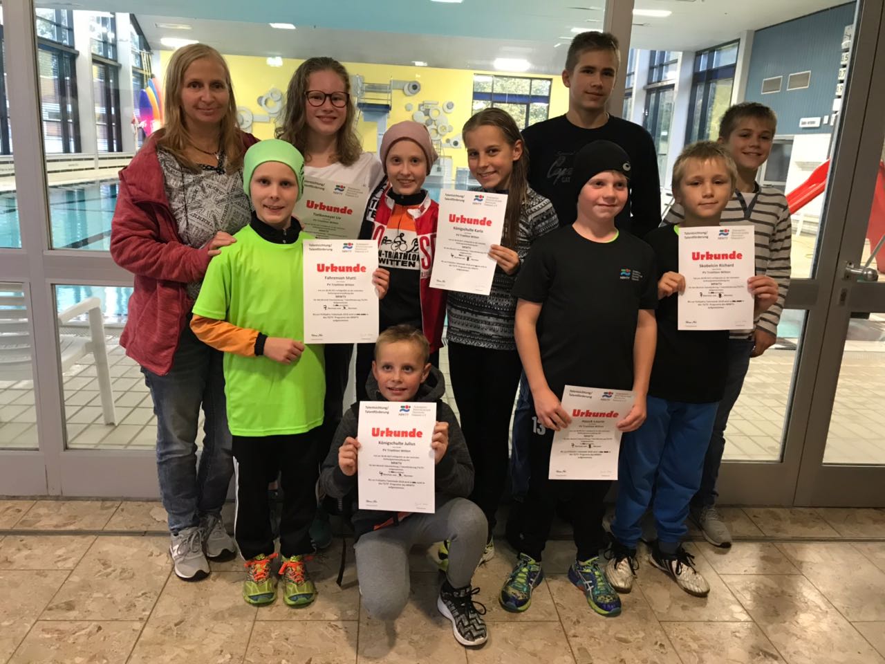 20171006 Talentiade Paderborn ö