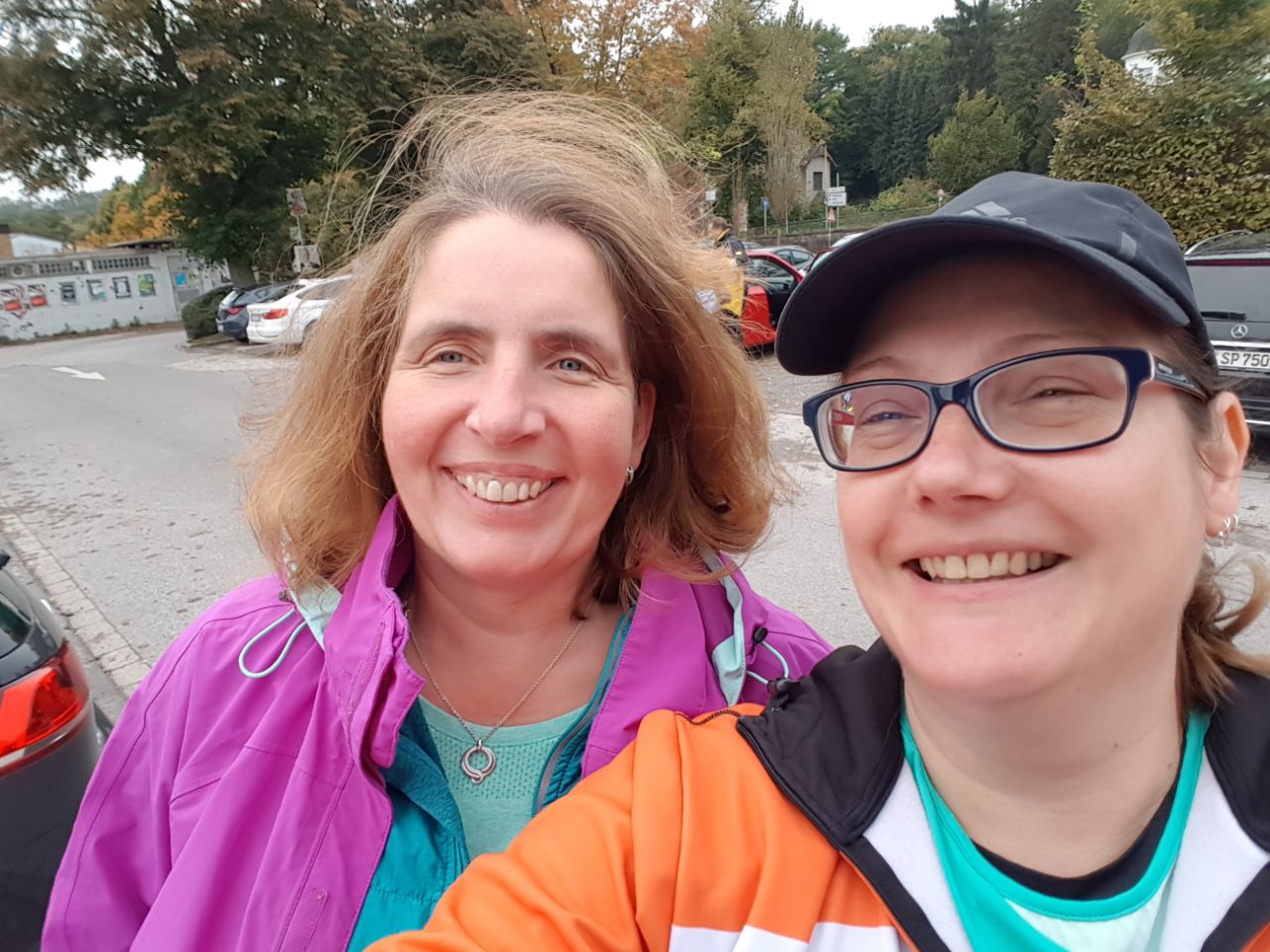 20171008 Blakert Schuetz Baldeneysee