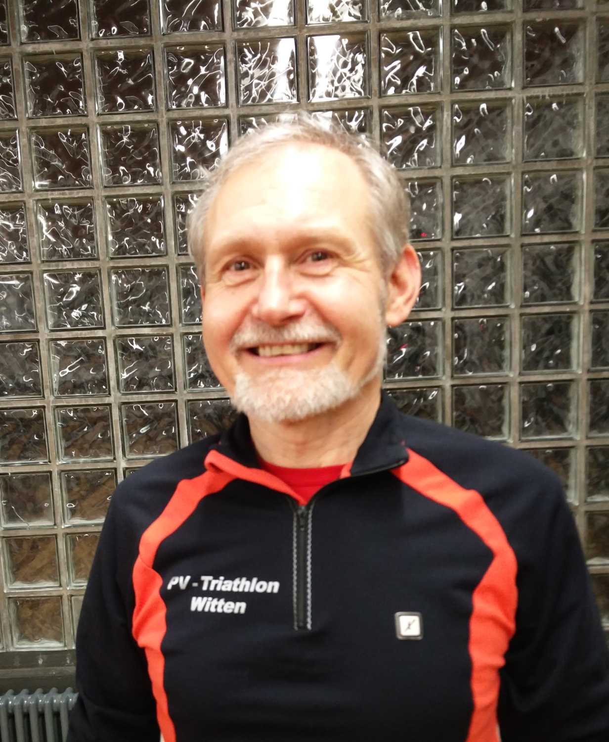 20180319 Kapka Andreas web