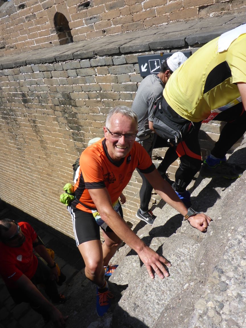 20180416 Giersberg Andreas China 4