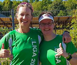 20180506 Dauben Libuda WHEW100