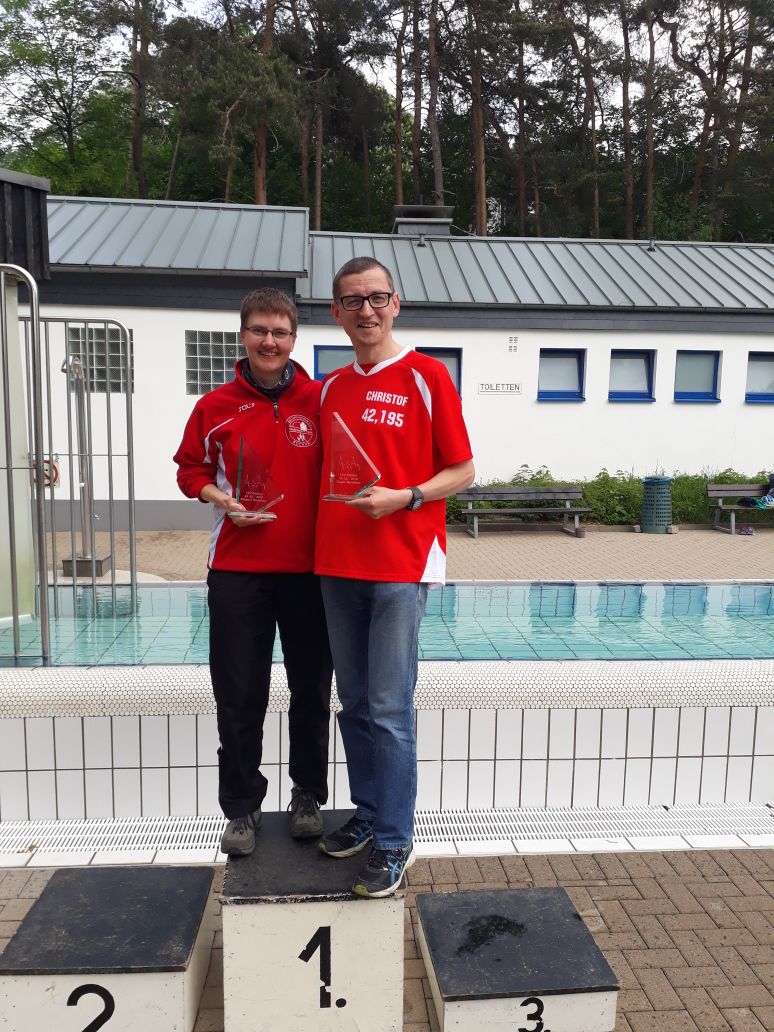 20180513 Libuda Marquardt