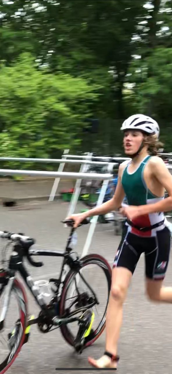 20180513 Meckel Lucas in Forst