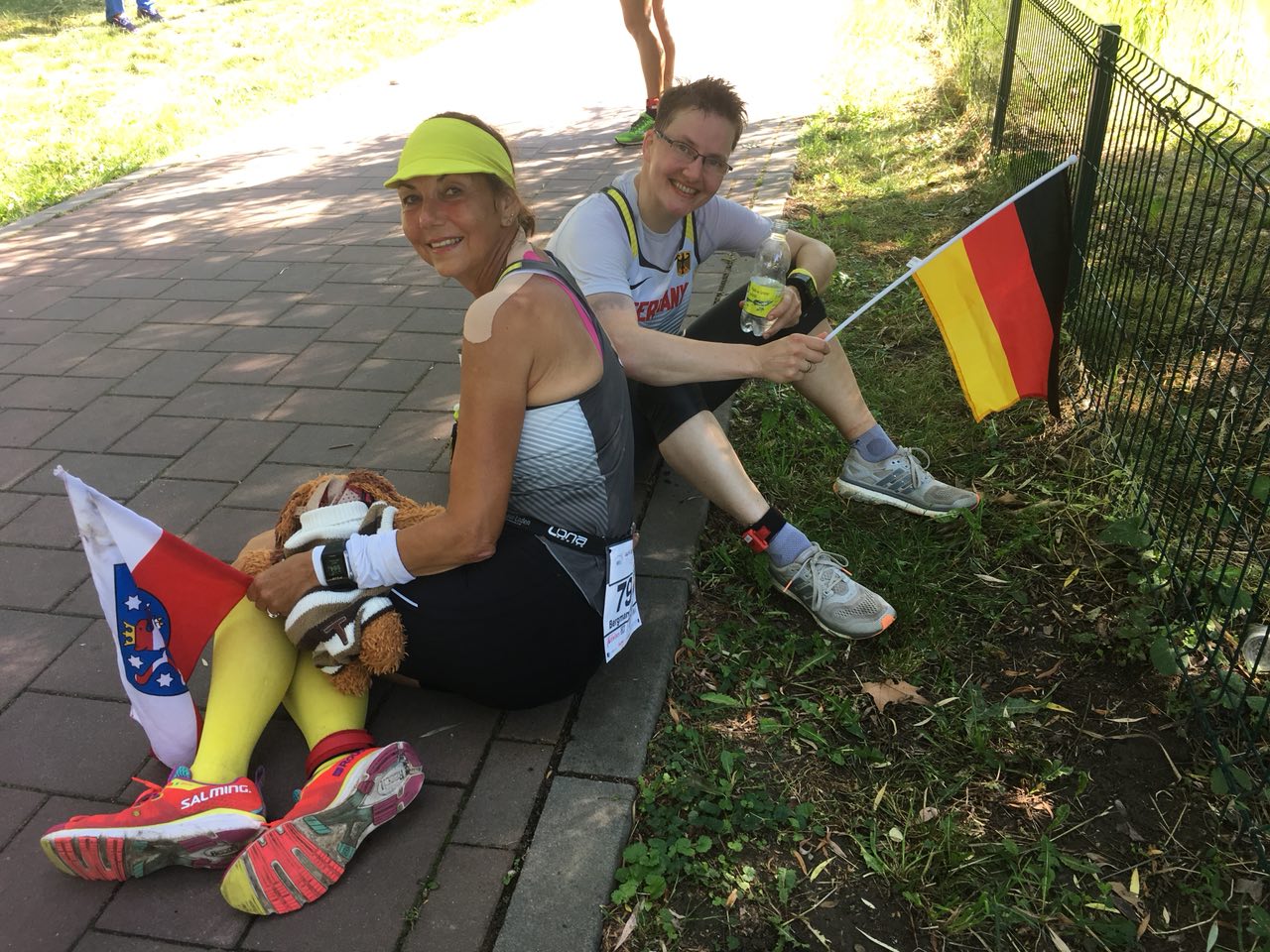 20180527 Libuda Anke rechts EM24 Std