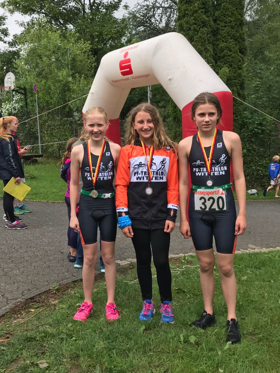 20180602 Fahrenson Trotta Hauck