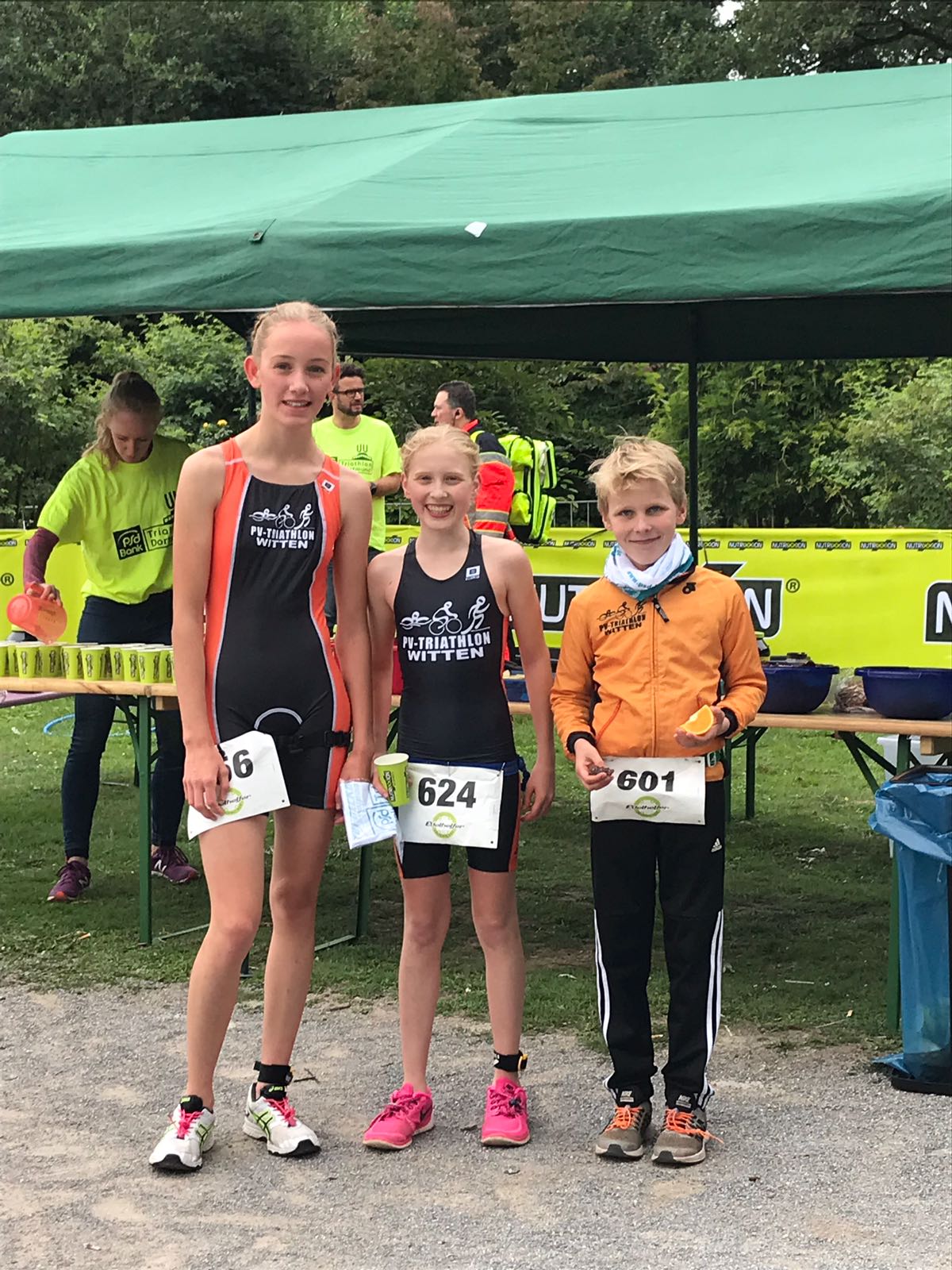 20180624 Franczyk Fahrenson E und M