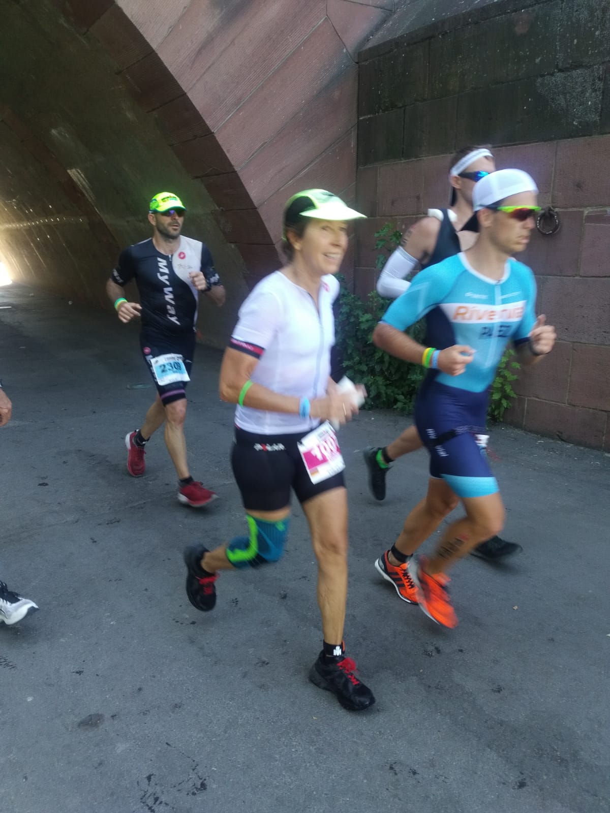 20180708 Berkemann Heide ironman Ffm