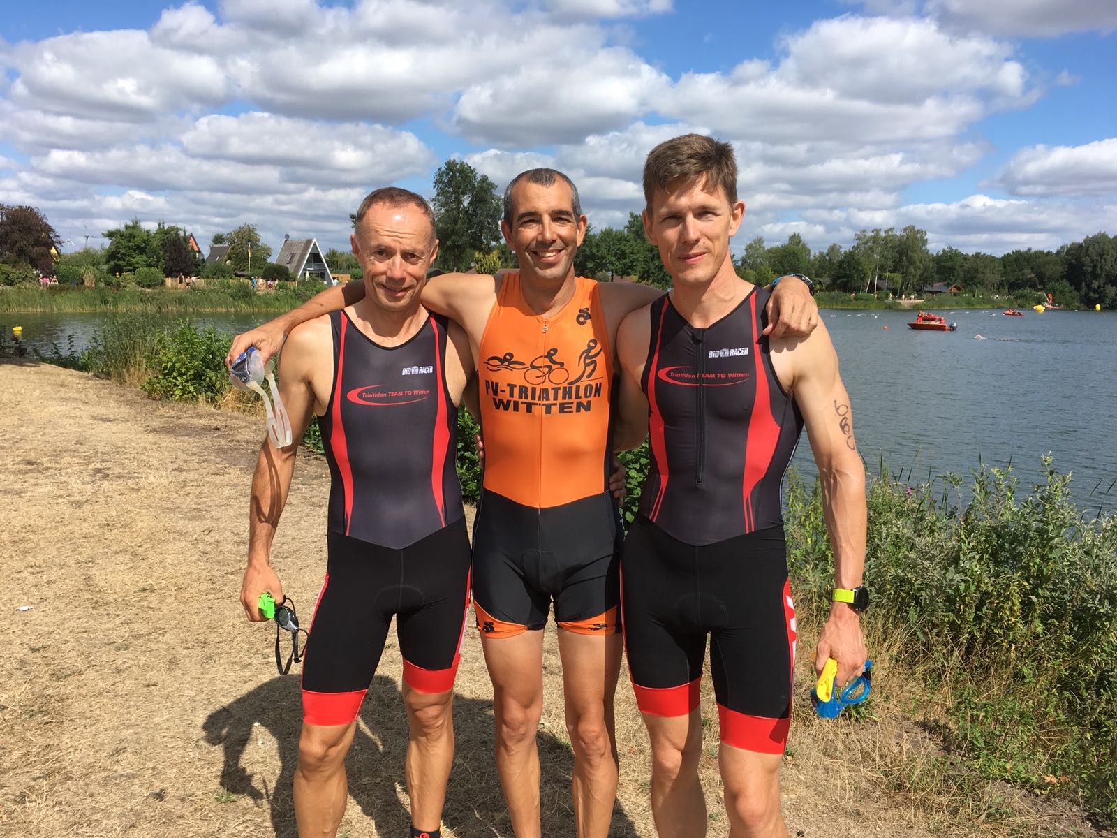 20180805 Bierey Brüchert Pastor Aepfelbach