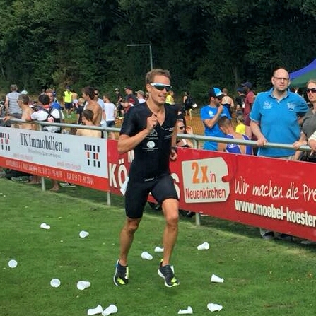 20180812 Schaefer Till Lehrermeisterschaft 3