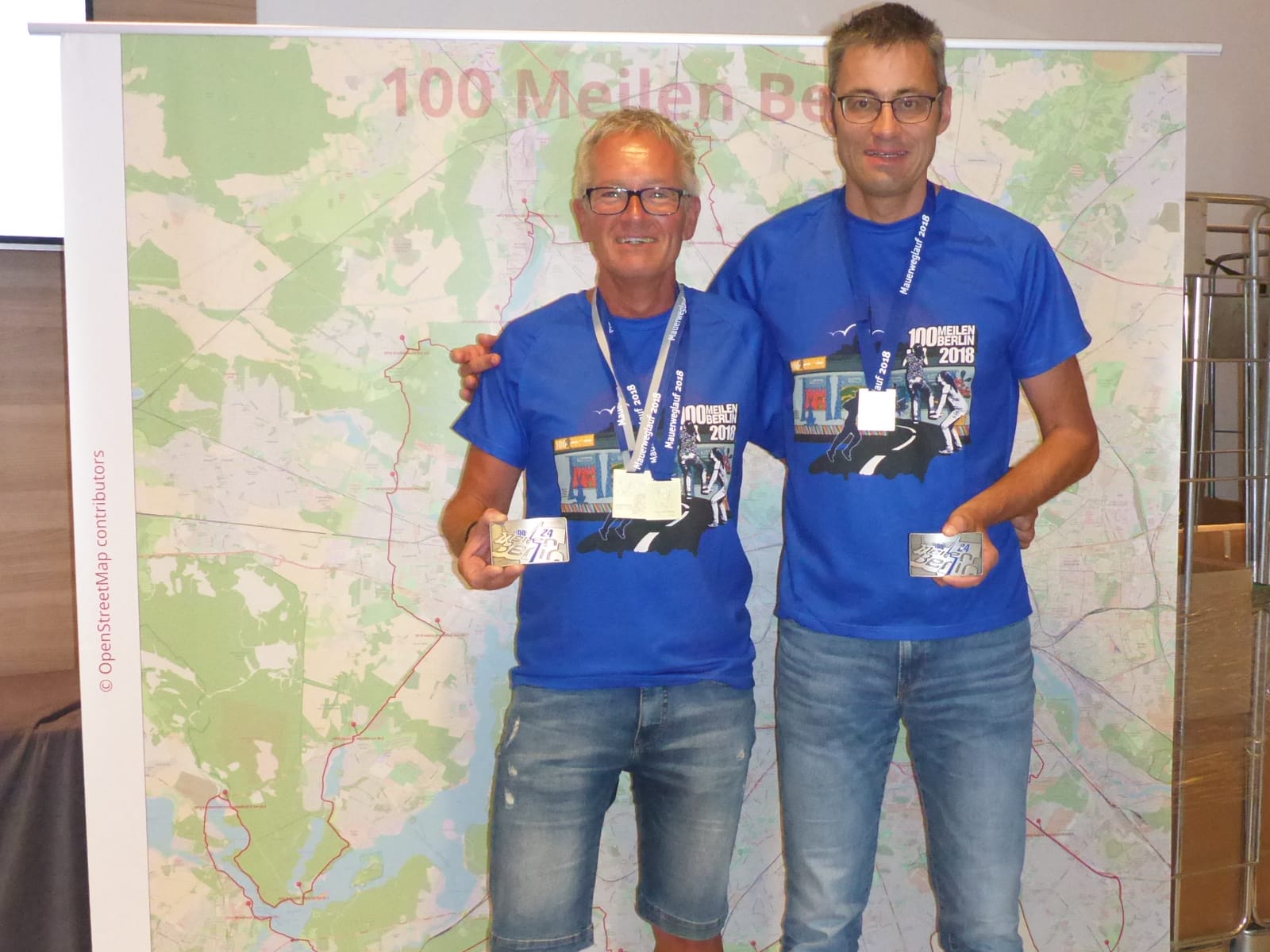 20180814 Giersberg Rödig