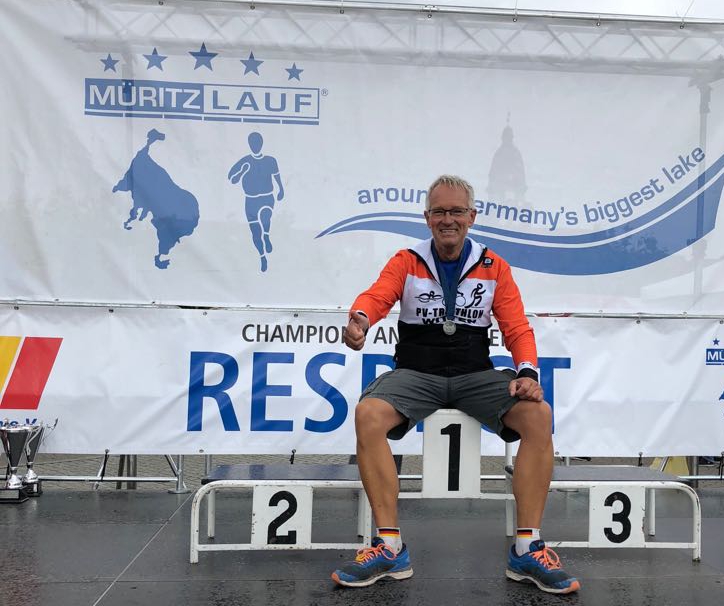 20180826 Giersberg Müritzlauf